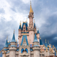 Image for article titled Disturbing Facts Disney Would Never Want You To Know About Their Theme Parks